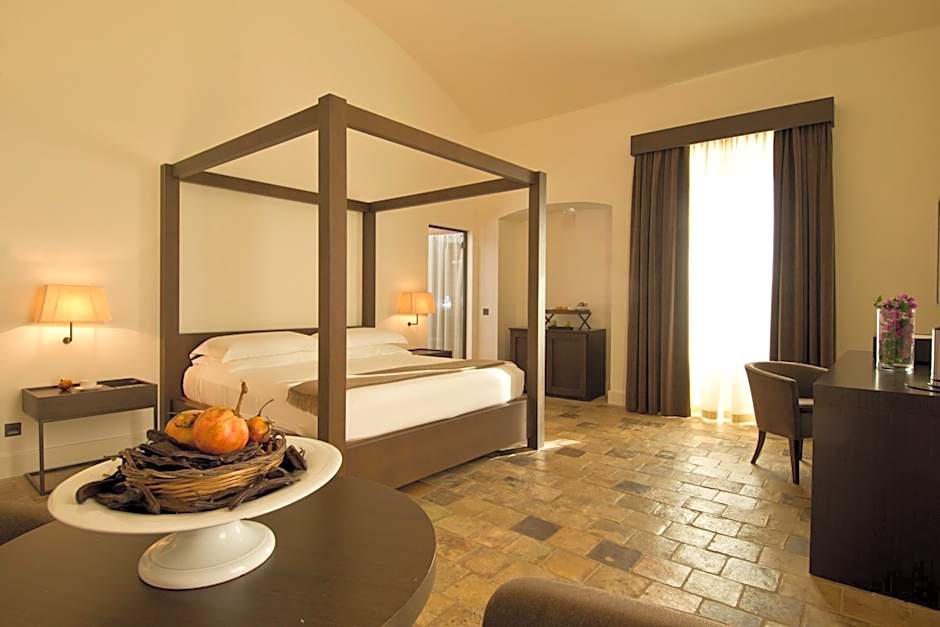 Relais Histò San Pietro Sul Mar Piccolo