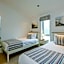 Woodside Coastal Retreat