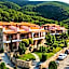 Hotel Epavlis