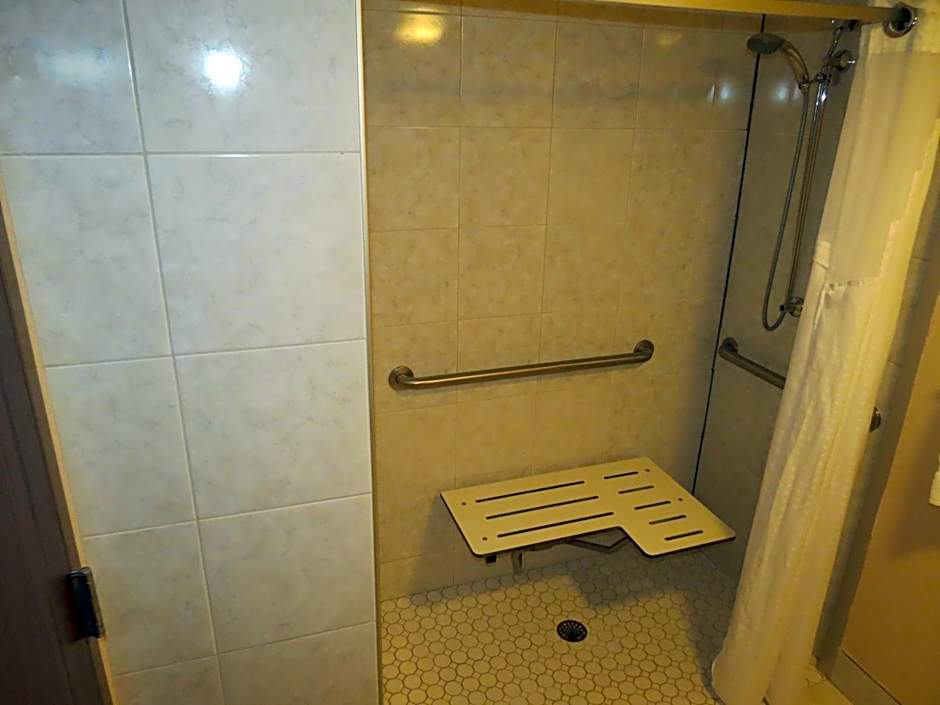 Holiday Inn Express Rochester - Greece By IHG