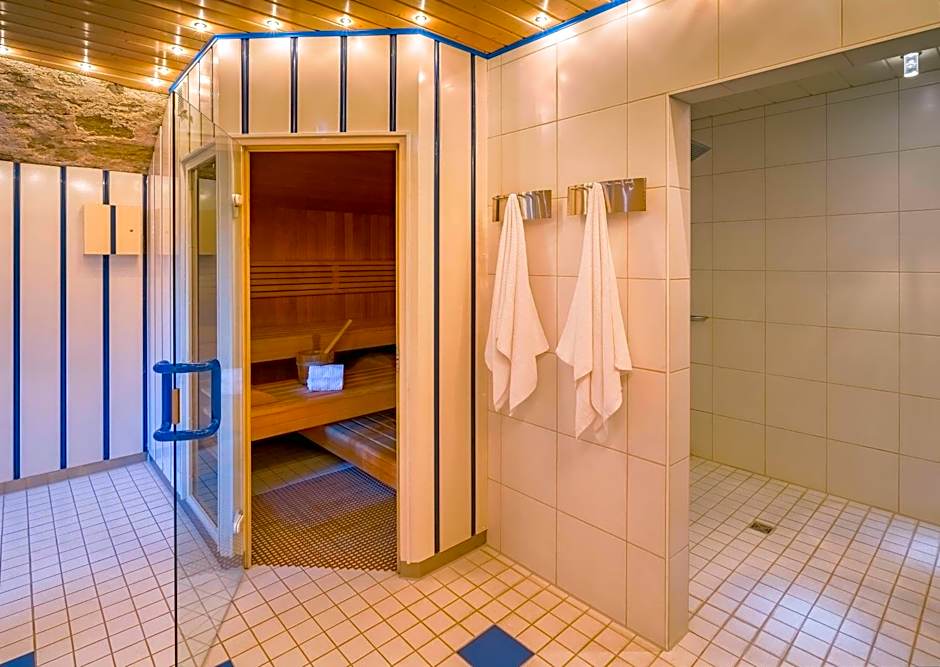 Aspire Kronprinz Schwäbisch Hall, Trademark Collection by Wyndham