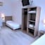 Brit Hotel Confort Manosque Cadarache