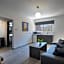 Blazer Residence