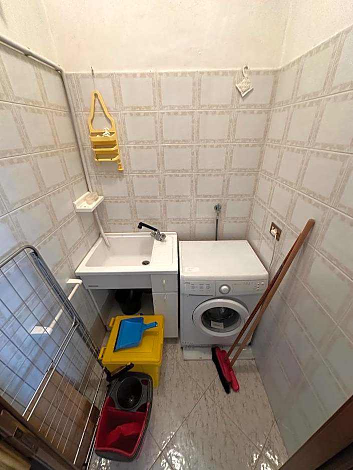 Ca' Bosega - Agenzia Cocal