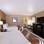 Quality Inn & Suites Big Rapids