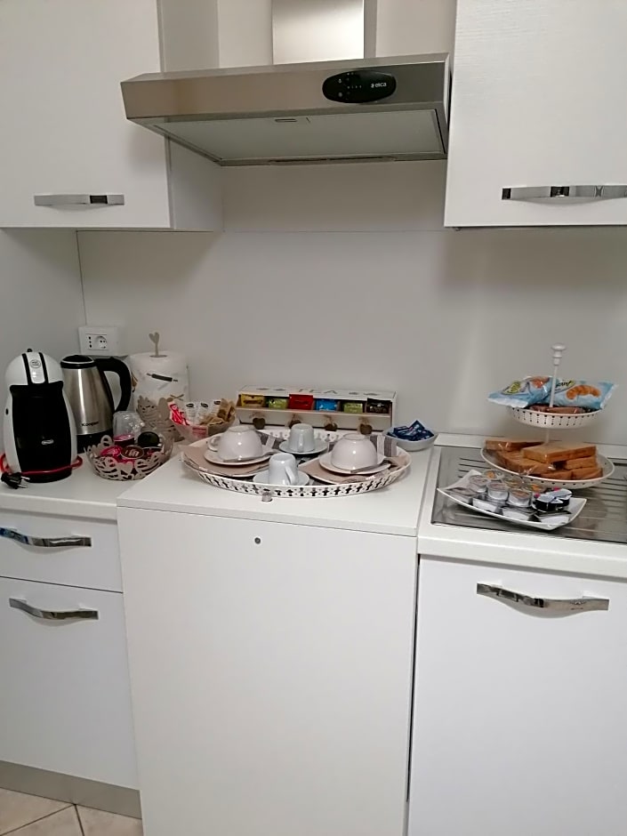 B&B Casa Gaia - Sirmione