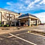 Motel 6-Conway, AR