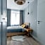 KOBIELA Luxury Apartments