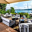 Seehotel Beinwil am See Swiss Quality