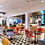 ibis Strasbourg Sud La Vigie