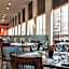 Bourbon Joinville Convention Hotel
