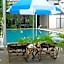 Tulip Boutique Hotel