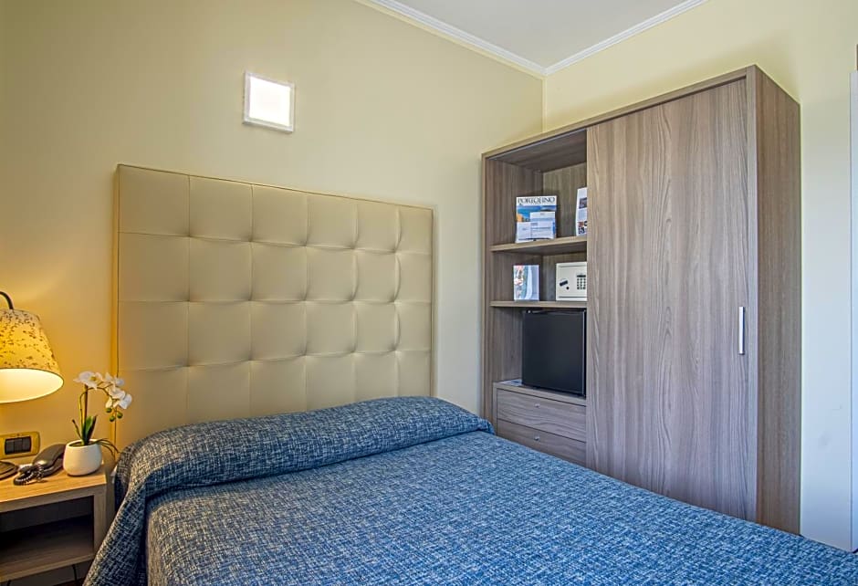 Grande Albergo