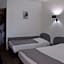 Rev'hotel