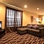 Inn At Wecoma