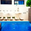 Aspira Hotel & Beach Club