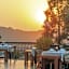 Orka World Hotel & Aquapark