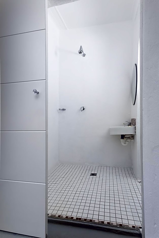 Karoo Pandok Guesthouse Bethulie