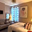 The Chatwal Boutique Hotel