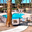 Travelodge by Wyndham Imperial - El Centro