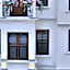 Istanbul Life Hotel