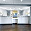 Holiday Inn Express Gonzales By IHG