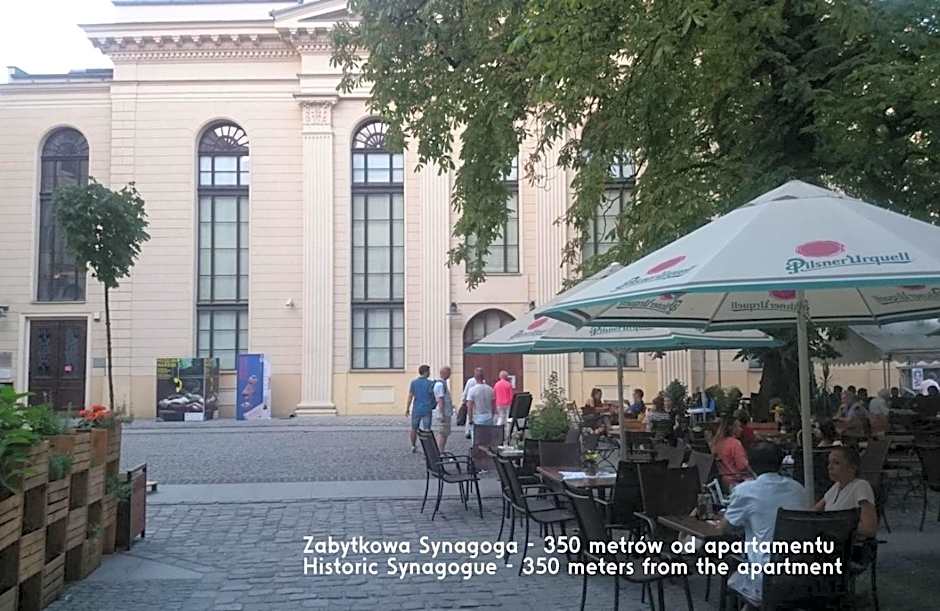 Włodkowica