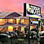 Avlon Gardens Motel