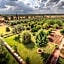 Riad le Ksar de Fes