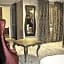 Best Western Plus Opera Batignolles