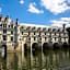 Auberge de la Caillere
