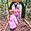 Premium Holiday Home in The New Forest at Hoburne Bashley - Leisure Passes Available to Purchase
