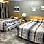 Travelodge by Wyndham Grande Prairie