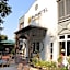 Parkhotel Lippstadt