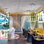 Prize by Radisson, Bremen City