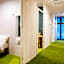 Hostel ilfaro Kurume