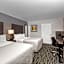 Days Inn by Wyndham Ukiah