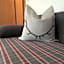 Apart Hotel Arno