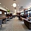 Hotel around Takayama, Ascend Hotel Collection