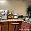 Best Western Clifton Park