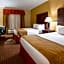 Best Western Eufaula Inn