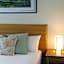 Murwillumbah Motor Inn