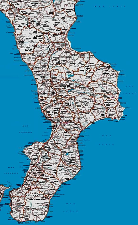 La Casa Di Chiaretta