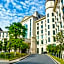 LN Dongfang Hotel Sihui