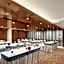 The Elanza Hotel