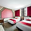 Walker Hotel Greenwich Village