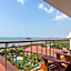 Bella Villa Cabana