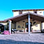 Il Cardoncello