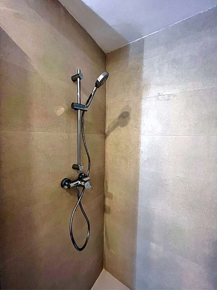 Hostal Servilia