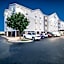 WoodSpring Suites Tulsa